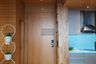 1 Bedroom Condo for rent in The Emporio Place, Khlong Tan, Bangkok near BTS Phrom Phong