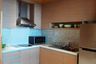 1 Bedroom Condo for rent in The Emporio Place, Khlong Tan, Bangkok near BTS Phrom Phong