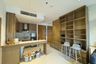 1 Bedroom Condo for rent in The Emporio Place, Khlong Tan, Bangkok near BTS Phrom Phong