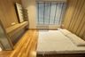 1 Bedroom Condo for rent in The Emporio Place, Khlong Tan, Bangkok near BTS Phrom Phong
