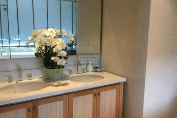 2 Bedroom Condo for rent in The Emporio Place, Khlong Tan, Bangkok near BTS Phrom Phong
