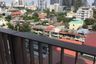 2 Bedroom Condo for rent in The Emporio Place, Khlong Tan, Bangkok near BTS Phrom Phong