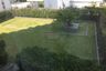 2 Bedroom Condo for rent in The Emporio Place, Khlong Tan, Bangkok near BTS Phrom Phong
