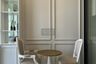 1 Bedroom Condo for rent in Mazarine Ratchayothin, Chan Kasem, Bangkok near BTS Ratchayothin