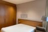 1 Bedroom Condo for rent in The Emporio Place, Khlong Tan, Bangkok near BTS Phrom Phong