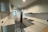 3 Bedroom Condo for rent in Sathorn Gardens, Thung Maha Mek, Bangkok near MRT Lumpini