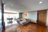 3 Bedroom Condo for rent in Sathorn Gardens, Thung Maha Mek, Bangkok near MRT Lumpini