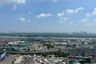 1 Bedroom Condo for rent in OKA HAUS Sukhumvit 36, Khlong Tan, Bangkok near BTS Thong Lo