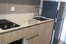 1 Bedroom Condo for rent in M Jatujak, Chom Phon, Bangkok near BTS Mo chit