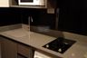 1 Bedroom Condo for rent in Ashton Asoke, Khlong Toei Nuea, Bangkok near MRT Sukhumvit