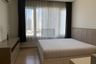 1 Bedroom Condo for rent in Siri at Sukhumvit, Phra Khanong, Bangkok near BTS Thong Lo