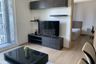 1 Bedroom Condo for rent in Siri at Sukhumvit, Phra Khanong, Bangkok near BTS Thong Lo