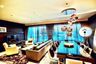 3 Bedroom Condo for rent in The Emporio Place, Khlong Tan, Bangkok near BTS Phrom Phong