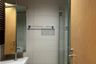1 Bedroom Condo for rent in Siri at Sukhumvit, Phra Khanong, Bangkok near BTS Thong Lo