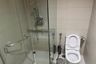 1 Bedroom Condo for rent in Siri at Sukhumvit, Phra Khanong, Bangkok near BTS Thong Lo