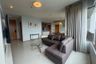 2 Bedroom Condo for rent in The Emporio Place, Khlong Tan, Bangkok near BTS Phrom Phong