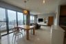 2 Bedroom Condo for rent in The Emporio Place, Khlong Tan, Bangkok near BTS Phrom Phong