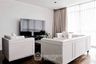 4 Bedroom Condo for rent in Athenee Residence, Lumpini, Bangkok near BTS Ploen Chit