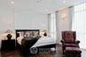 4 Bedroom Condo for rent in Athenee Residence, Lumpini, Bangkok near BTS Ploen Chit