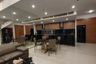 1 Bedroom Condo for rent in The Emporio Place, Khlong Tan, Bangkok near BTS Phrom Phong