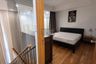 1 Bedroom Condo for rent in The Emporio Place, Khlong Tan, Bangkok near BTS Phrom Phong