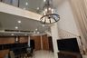 1 Bedroom Condo for rent in The Emporio Place, Khlong Tan, Bangkok near BTS Phrom Phong