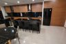 1 Bedroom Condo for rent in The Emporio Place, Khlong Tan, Bangkok near BTS Phrom Phong
