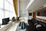 2 Bedroom Condo for rent in The Emporio Place, Khlong Tan, Bangkok near BTS Phrom Phong
