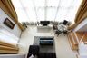 2 Bedroom Condo for rent in The Emporio Place, Khlong Tan, Bangkok near BTS Phrom Phong