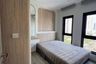 2 Bedroom Condo for rent in Metris Ladprao, Chom Phon, Bangkok near MRT Phahon Yothin
