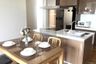 3 Bedroom Condo for rent in Siri at Sukhumvit, Phra Khanong, Bangkok near BTS Thong Lo