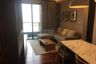 2 Bedroom Condo for rent in The Lumpini 24, Khlong Tan, Bangkok near BTS Phrom Phong