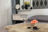 1 Bedroom Condo for rent in The Lumpini 24, Khlong Tan, Bangkok near BTS Phrom Phong