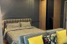Condo for Sale or Rent in Q Chidlom-Phetchaburi, Makkasan, Bangkok near BTS Chit Lom