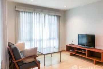 2 Bedroom Condo for sale in CitiSmart Sukhumvit 18, Khlong Toei, Bangkok near BTS Asoke
