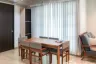 2 Bedroom Condo for sale in CitiSmart Sukhumvit 18, Khlong Toei, Bangkok near BTS Asoke