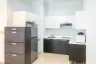 2 Bedroom Condo for sale in CitiSmart Sukhumvit 18, Khlong Toei, Bangkok near BTS Asoke