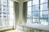 2 Bedroom Condo for sale in CitiSmart Sukhumvit 18, Khlong Toei, Bangkok near BTS Asoke