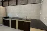 3 Bedroom Townhouse for rent in Baan Klang Muang S-Sense Sathorn-Taksin 2, Bang Kho, Bangkok near BTS Wutthakat