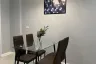 3 Bedroom Townhouse for rent in Baan Klang Muang S-Sense Sathorn-Taksin 2, Bang Kho, Bangkok near BTS Wutthakat
