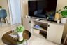 1 Bedroom Condo for rent in OKA HAUS Sukhumvit 36, Khlong Tan, Bangkok near BTS Thong Lo