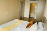1 Bedroom Condo for rent in OKA HAUS Sukhumvit 36, Khlong Tan, Bangkok near BTS Thong Lo