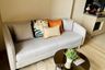 1 Bedroom Condo for rent in OKA HAUS Sukhumvit 36, Khlong Tan, Bangkok near BTS Thong Lo