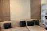 3 Bedroom Townhouse for rent in Baan Klang Muang Chokchai 4, Lat Phrao, Bangkok