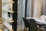 3 Bedroom Townhouse for rent in Baan Klang Muang Chokchai 4, Lat Phrao, Bangkok