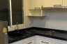 3 Bedroom Townhouse for rent in Baan Klang Muang Chokchai 4, Lat Phrao, Bangkok