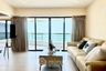 1 Bedroom Condo for rent in Metro Jomtien Condotel, Nong Prue, Chonburi