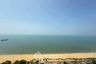 1 Bedroom Condo for rent in Metro Jomtien Condotel, Nong Prue, Chonburi