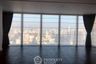 3 Bedroom Condo for rent in The Ritz - Carlton Residences at MahaNakhon, Silom, Bangkok near BTS Chong Nonsi