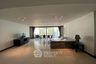 3 Bedroom Apartment for rent in Baan Thirapa, Thung Maha Mek, Bangkok near BTS Chong Nonsi